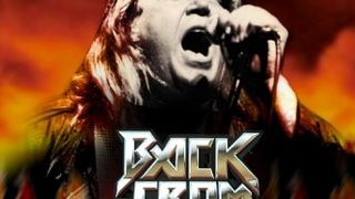 Back from Hell: A Tribute to Sam Kinison Photo