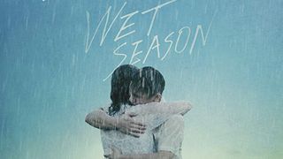웻 시즌 Wet Season劇照