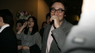 인사동 스캔들 Insadong Scandal劇照