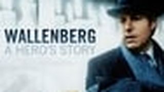 Wallenberg: A Hero\'s Story Photo