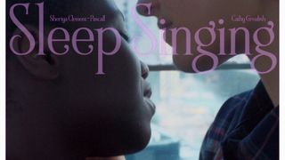 슬립 싱잉 Sleep Singing 사진
