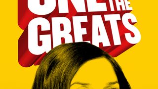 Chelsea Peretti: One of the Greats Peretti: One of the Greats劇照