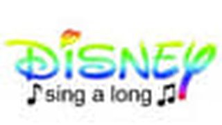 Disney Sing-A-Long劇照