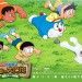 ảnh 多啦A夢 – 新大雄的大魔境  Doraemon the Movie : Nobita in the New Haunts of Evil – Peko and the Five Explorers