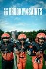 這就是我們：布魯克林聖徒隊 We Are: The Brooklyn Saints劇照