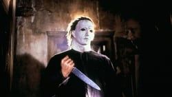 月光光心慌慌5 Halloween 5: The Revenge of Michael Myers劇照