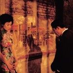 ảnh 花樣年華  In the Mood for Love