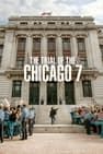 芝加哥七人案：驚世審判 The Trial of the Chicago 7 Photo