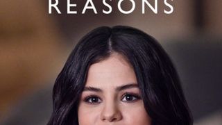 루머의 루머의 루머 - 그리고 진실 13 Reasons Why: Beyond the Reasons劇照