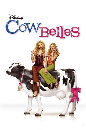 Cow Belles รูปภาพ