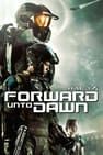 最後一戰：航向黎明 Halo 4: Forward Unto Dawn劇照