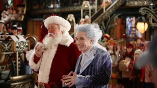 산타 클로스 3 The Santa Clause 3: The Escape Clause劇照
