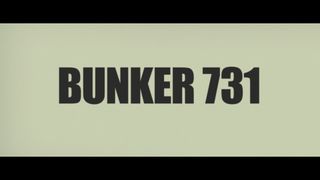 벙커 731 Bunker 731 Photo