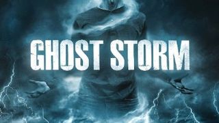 鬼風暴 Ghost Storm   TV劇照