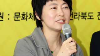 애정만세 2011 รูปภาพ