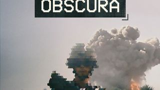 컴배트 옵스큐라 Combat Obscura 사진