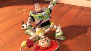 토이 스토리 3 Toy Story 3劇照