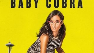 앨리 웡 - 베이비 코브라 Ali Wong: Baby Cobra劇照