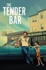柔情酒吧 The Tender Bar 写真