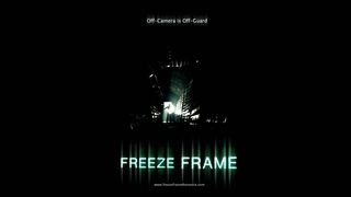 프리즈 프레임 Freeze Frame รูปภาพ