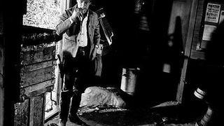 내일을 향해 쏴라 Butch Cassidy And The Sundance Kid Foto