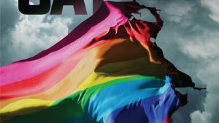 비욘드 게이: 더 폴리틱스 오브 프라이드 Beyond Gay: The Politics of Pride 사진