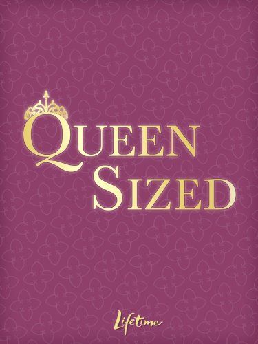 Queen Sized Sized劇照