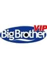 Big Brother VIP Mexico劇照