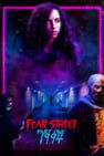 恐懼大街1：1994 Fear Street: 1994劇照