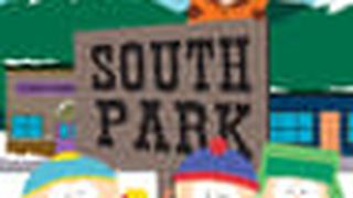 南方四賤客 South Park 写真