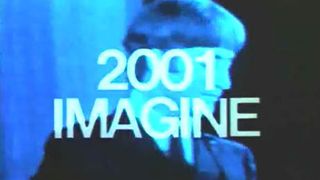 ảnh 2001 이매진 2001 Imagine