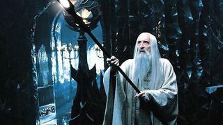 반지의 제왕 : 반지 원정대 The Lord of the Rings : The Fellowship of the Ring劇照