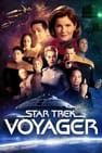 星艦奇航記：重返地球 Star Trek: Voyager劇照