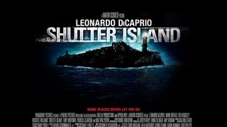 셔터 아일랜드 Shutter Island รูปภาพ