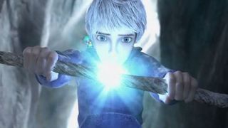 ảnh 가디언즈 Rise of the Guardians