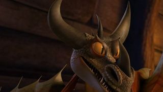 馴龍記：伯克島的龍騎手 第一季 Dragons: Riders of Berk รูปภาพ