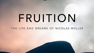 니콜라스 뮐러의 삶과 꿈 Fruition, The Life and Dreams of Nicolas Muller劇照