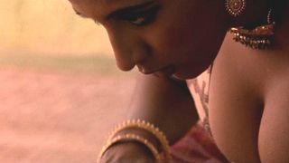 카마수트라 Kama Sutra: A Tale Of Love Photo