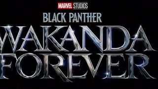 แบล็ค แพนเธอร์ วาคานด้าจงเจริญ Black Panther Wakanda Forever 写真