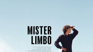 미스터 림보 Mister Limbo劇照