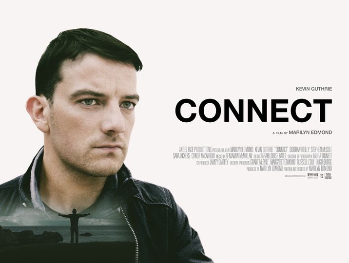 커넥트 Connect 사진