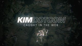 金寶：網路現形記 Kim Dotcom: Caught in the Web Photo
