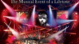 레미제라블: 25주년 특별 콘서트 Les Misérables in Concert: The 25th Anniversary 사진