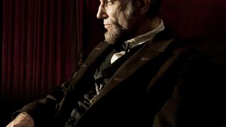 링컨 Lincoln Photo