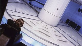 2001太空漫遊  2001: A Space Odyssey劇照