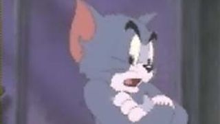 톰과 제리 Tom And Jerry : The Movie 写真