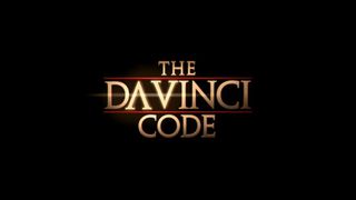 達·芬奇密碼 The Da Vinci Code Photo