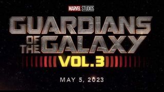 Guardians of the Galaxy Vol. 3 Guardians of the Galaxy Vol. 3劇照