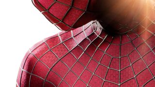 ảnh 어메이징 스파이더맨 2 The Amazing Spider-Man 2