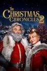 聖誕急救隊 2 The Christmas Chronicles: Part Two劇照